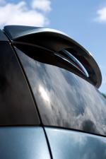 Mazda5 Venture Special Edition 2012 года (UK)